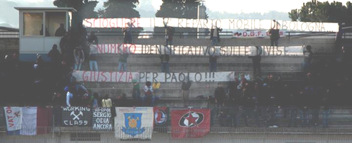 Quartograd%201_large