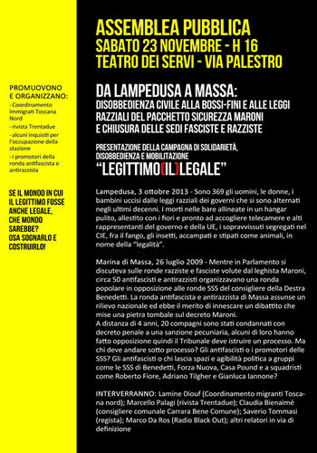 Manifesto%20assembleamassa_large