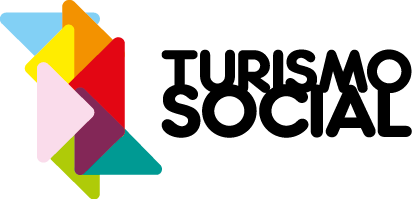 turismo-social