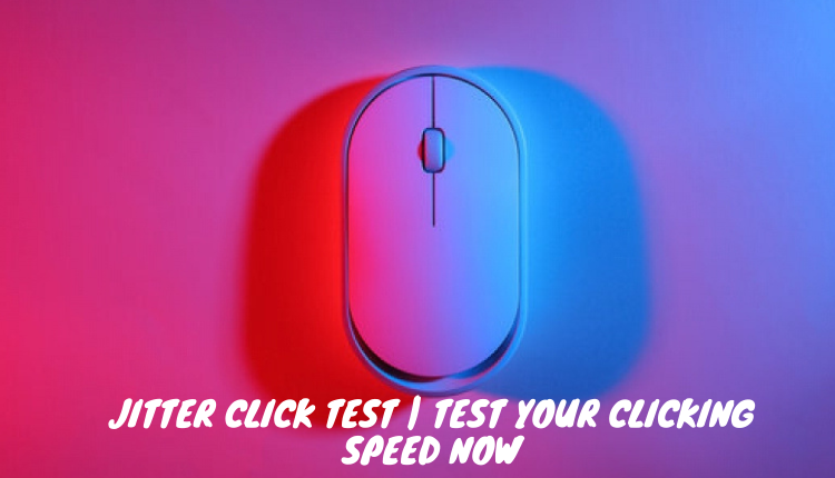 click speed checker