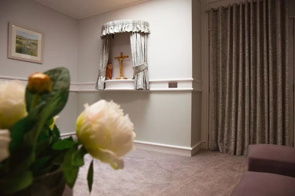 What Qualities Should Your Funeral Directors In Dundee Have