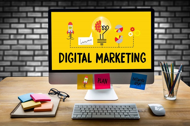 why-do-you-need-to-study-digital-marketing-mycontent-people-crabgrass