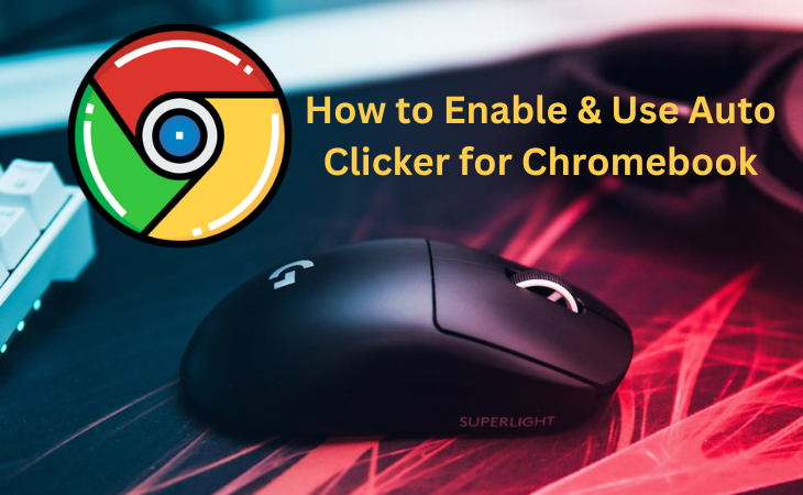 Autoclicker For Chrome , GG comes as a chrome extension- Know ...