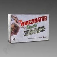 WHIZZINATOR Is Definitely The Best For Both Experienced And New Beginners -  beirthionghadynad - people - Crabgrass