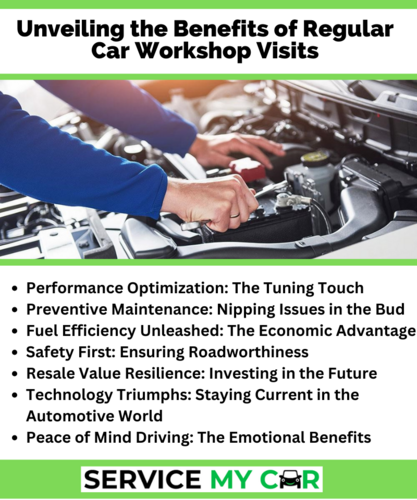 Unveiling+the+Benefits+of+Regular+Car+Workshop+Visits+Copy_large.png