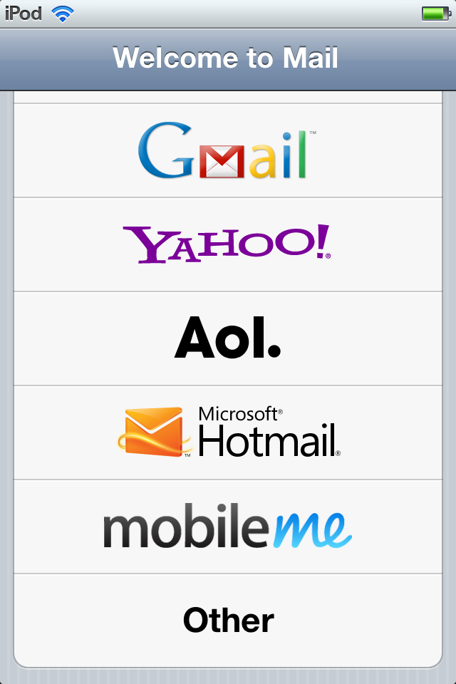 Gmail почта на айфоне. Лучшие приложения для почты на IOS. Майл менеджер iphone. Настройка майл почты на айфон Pop.