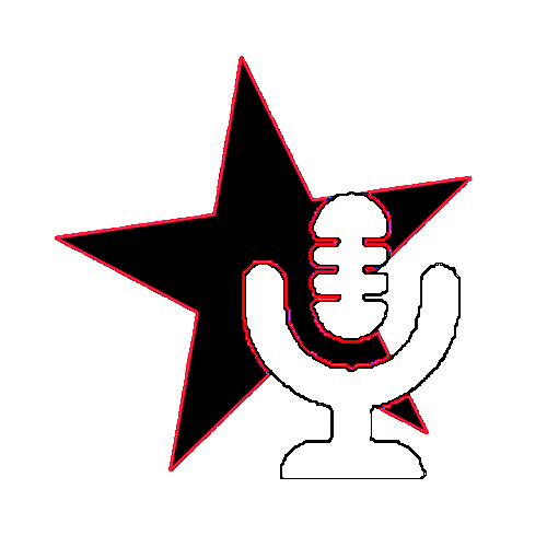 Rádio Paralelo