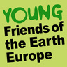 Young Friends of the Earth Europe