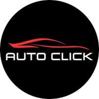 Auto Clicker CS Salekit - people - Crabgrass